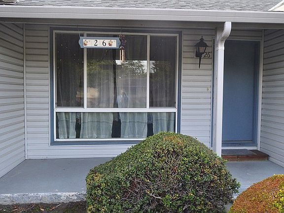 2nd image of 26 Dorchester Dr