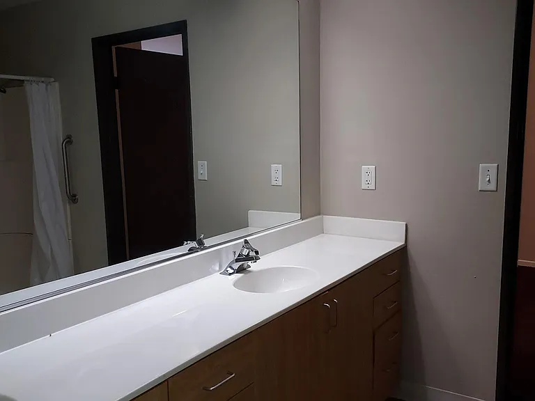 3700 W Avenue L #705 — Photo 18