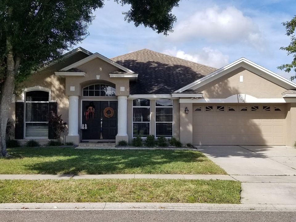 1st image of 804 Ardenleigh Dr