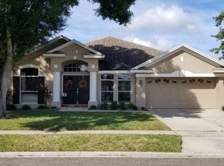 804 Ardenleigh Dr, Orlando, FL 32828