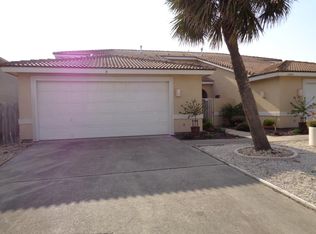 15505 Cruiser St APT B, Corpus Christi, TX 78418