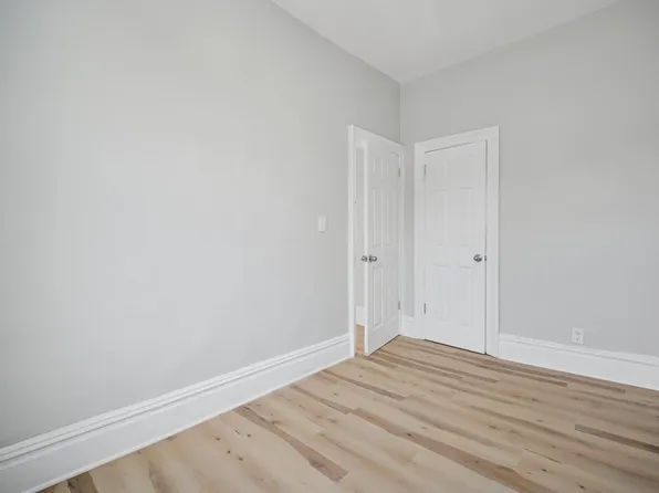 130 Wilkinson Avenue image 35 of 50