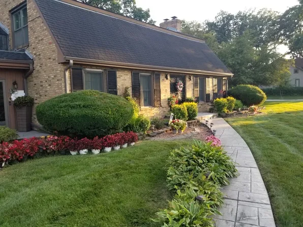 1229 E 158th St, South Holland, IL 60473