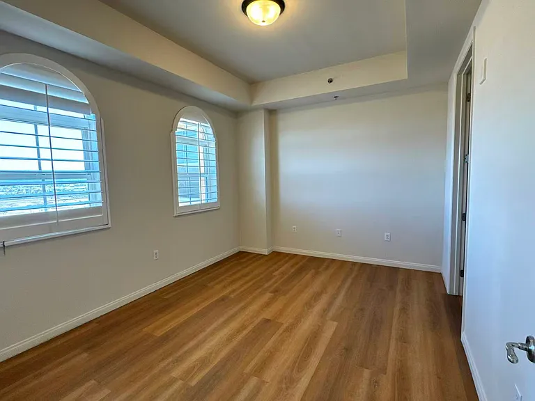 2405 W Serene Ave #835 — Photo 23