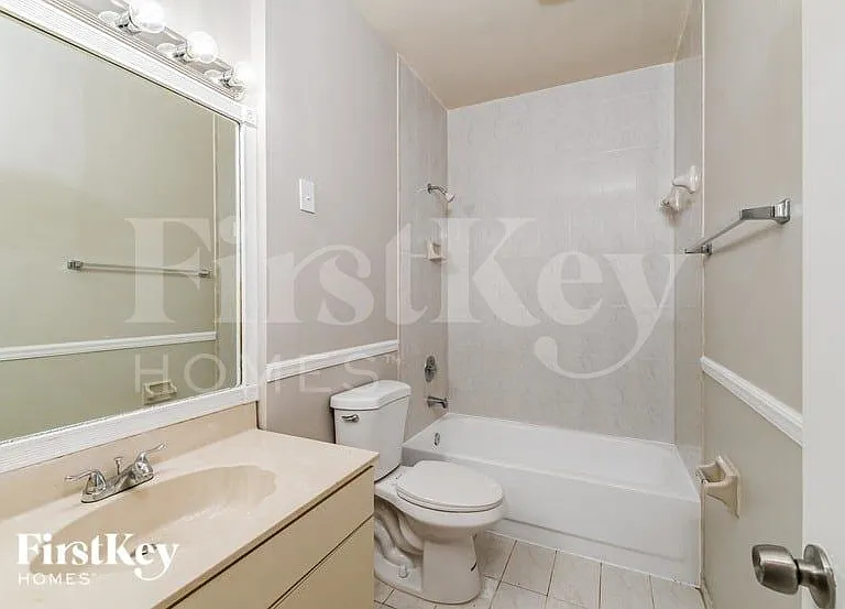 10901 SW 161st Pl — Photo 13
