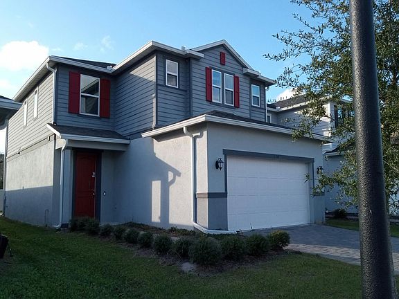 3rd image of 2354 Twin Flower Ln