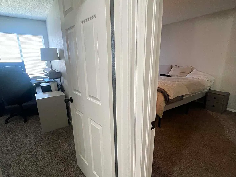 3600 S Pierce St #3-205 — Photo 14