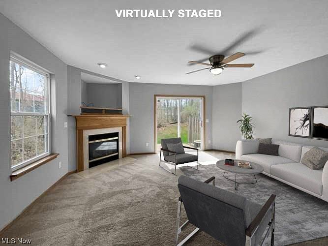 580 Birch Hill Dr, Medina, OH 44256 Zillow