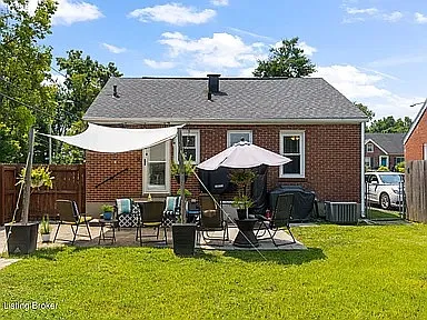 3033 Dartmouth Ave — Photo 27