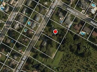 211 Cedar Grove Rd, Toms River, NJ 08753