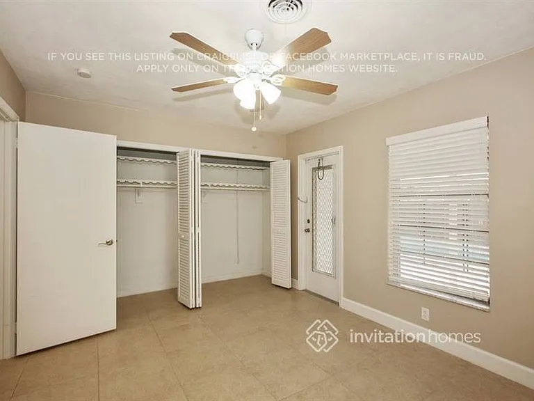 1250 SW 9th Ter — Photo 9