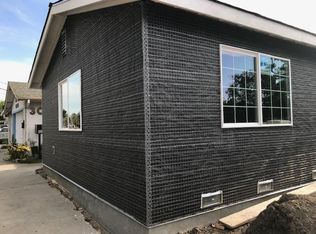 3005 Senter Rd #2, San Jose, CA 95111