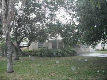 1st image of 2084 NE 182nd St