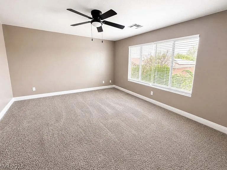 5336 Talaverde Heights St — Photo 12