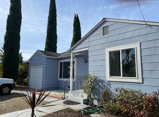 124 Odessa Ave, Pittsburg, CA 94565
