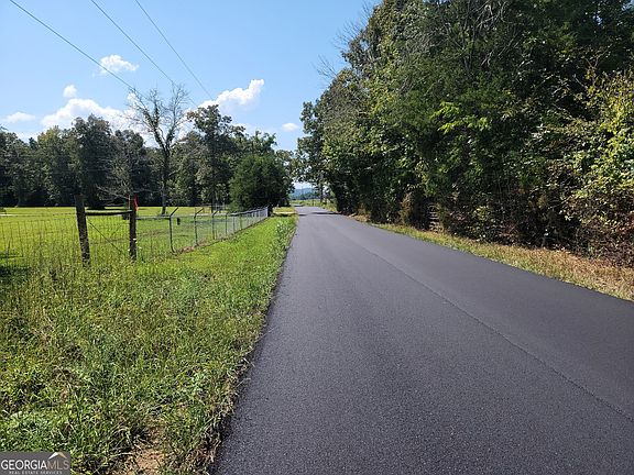 2nd image of 0 Owens Dairy Rd