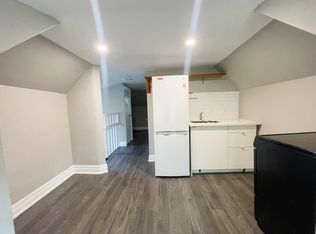 115 Spadina Ave #3, Hamilton, ON L8M2X4