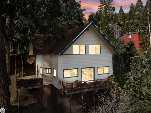 29667 Lassen Dr, Long Barn, CA 95335