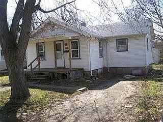 1st image of 3628 Evansville Ave