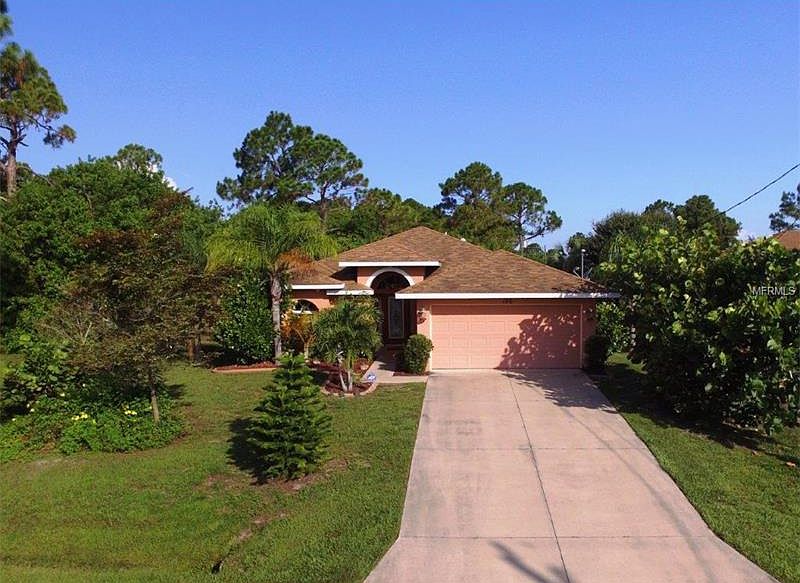 1st image of 126 Thelma Dr