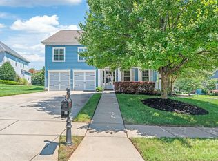 15000 Deville Ct #328, Fort Mill, SC 29707