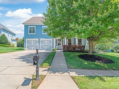 15000 Deville Ct #328, Fort Mill, SC, 29707