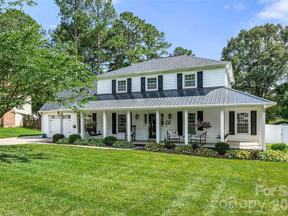 1st image of 1401 Rivermont Dr