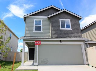 798 S Yolo Pl, Kennewick, WA 99336