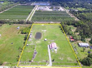 10681 Angus Ln, Fort Myers, FL 33905