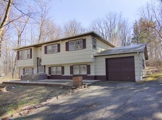 262 Flanders Netcong Rd, Flanders, NJ 07836