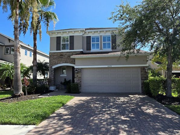 8478 Nandina Dr