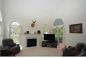 2nd image of 5405 Laurent Dr