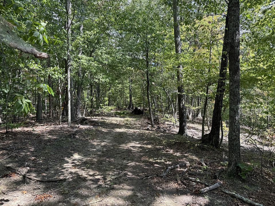 1st image of 0 Spence Ln