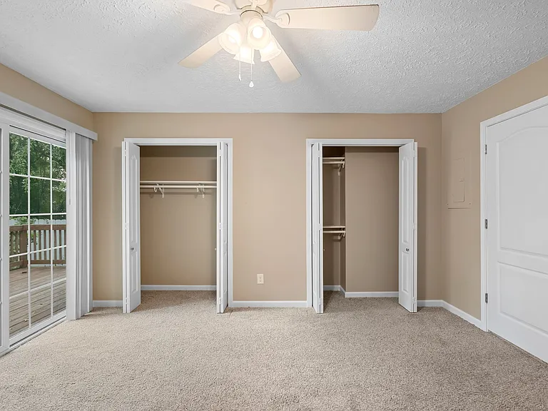 3056 Casa Dr — Photo 20