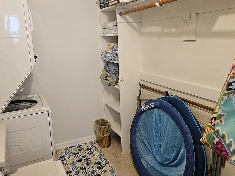 220 Santa Maria St #442 — Photo 31