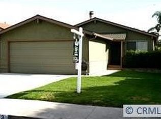13 W Avenida Cornelio, San Clemente, CA 92672