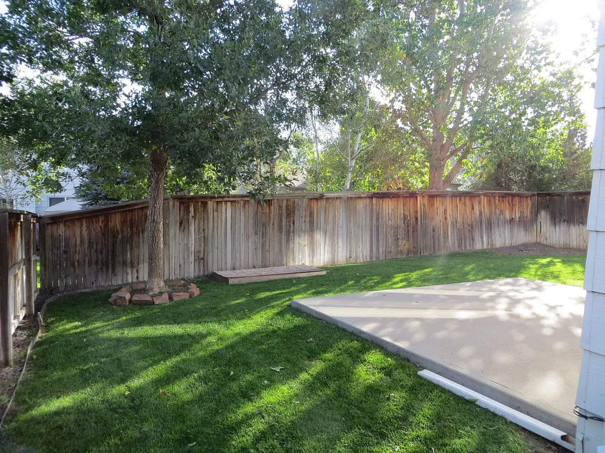 3 bed, 2.5 bath, 1416 sqft, $2,900 — Photo 4