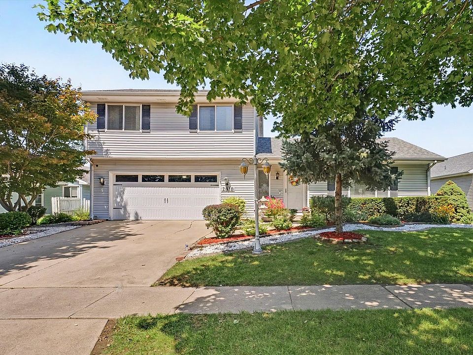 1st image of 2818 Natalie Dr