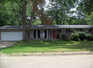 4648 Kelton Dr, Jackson, MS 39211