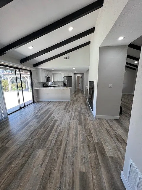 Building Photo - 3297 Heide Ln
