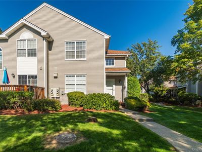1210 Washington Green, New Windsor, NY, 12553