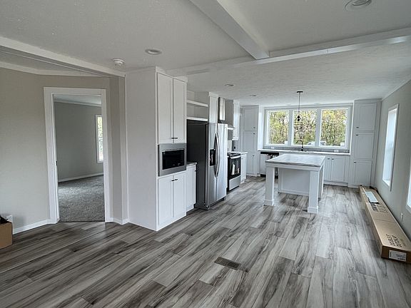 5th image of 889 White Springs Rd Lot 3