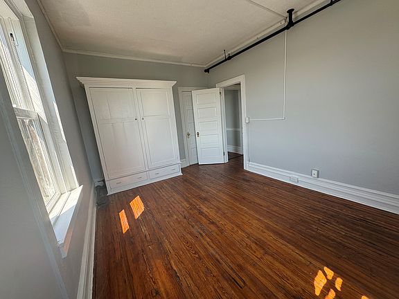 5th image of 420 Market St #1B-1Ba-688Sqft