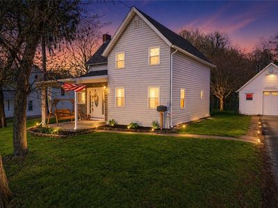 67 Geneva St, Bath, NY, 14810