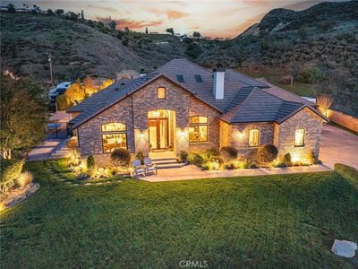 23102 Shawnee Ct, Santa Clarita, CA, 91390