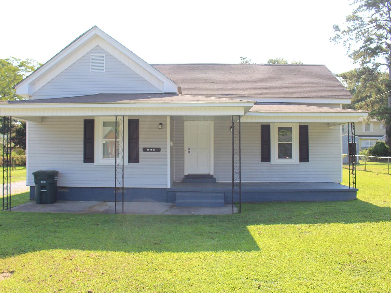 4217 Pitt St UNIT B, Ayden, NC 28513 Zillow