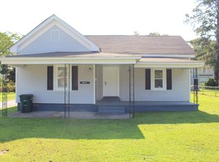 4217 Pitt St UNIT B, Ayden, NC 28513