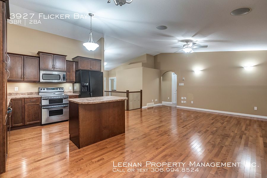 1st image of 3927 E Flicker Bay