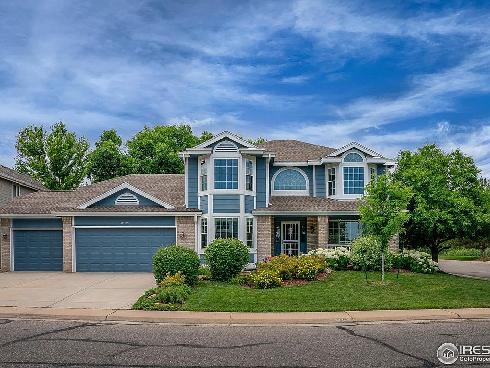 1st image of 1819 Breen Ln