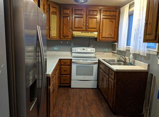 127 Upper Airbase Ln, Briceville, TN 37710